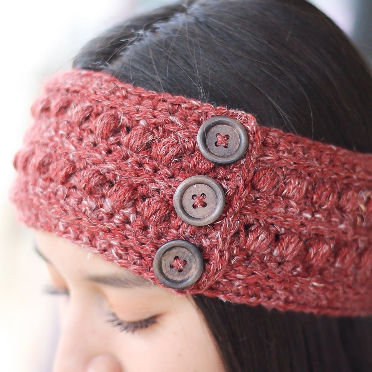 Malia Earwarmer