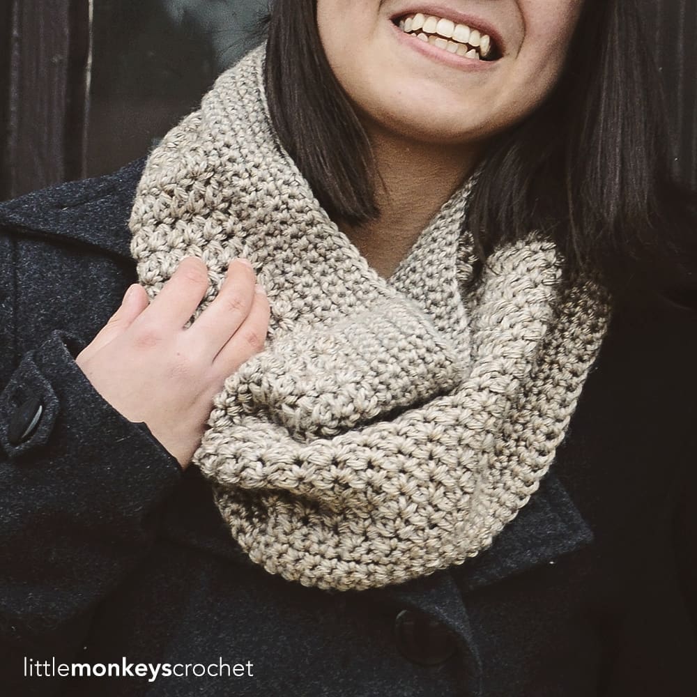 Sandy Cowl
