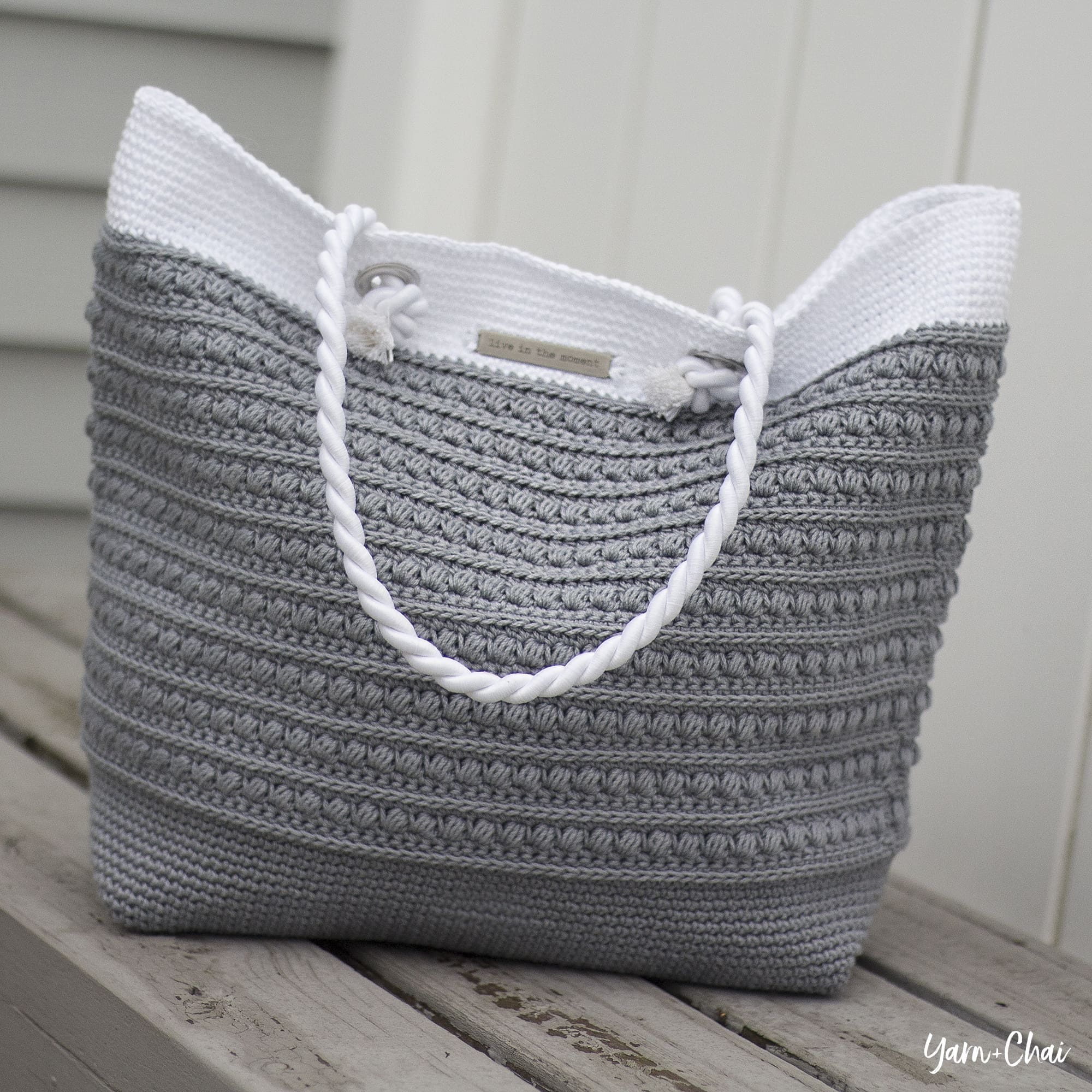 Malia Shoulder Bag CAL
