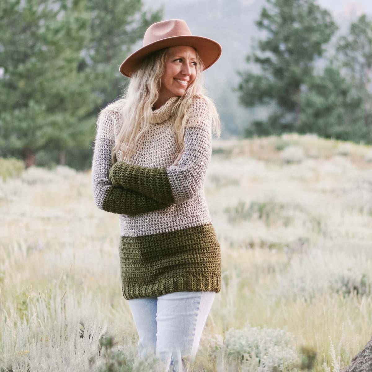 12 Days of Christmas: Designer Roundup