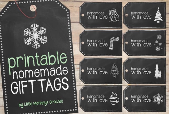 12 Days of Christmas: Oldies But Goodies